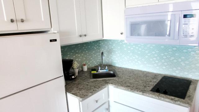 Miami Beachfront With Pool Wifi & Cheap Parking Διαμέρισμα Εξωτερικό φωτογραφία