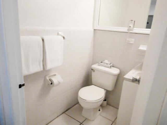 Miami Beachfront With Pool Wifi & Cheap Parking Διαμέρισμα Εξωτερικό φωτογραφία