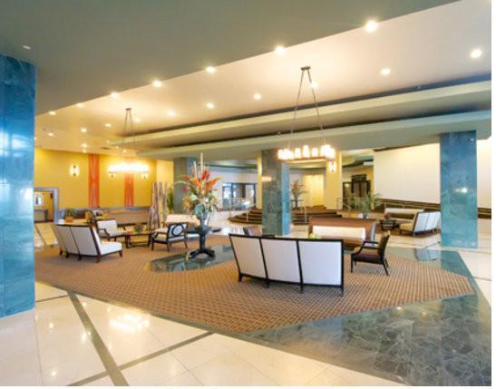 Miami Beachfront With Pool Wifi & Cheap Parking Διαμέρισμα Εξωτερικό φωτογραφία