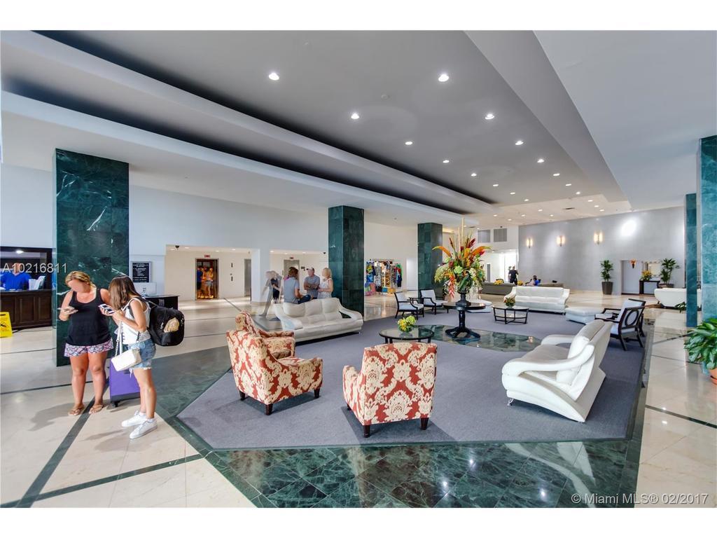 Miami Beachfront With Pool Wifi & Cheap Parking Διαμέρισμα Εξωτερικό φωτογραφία